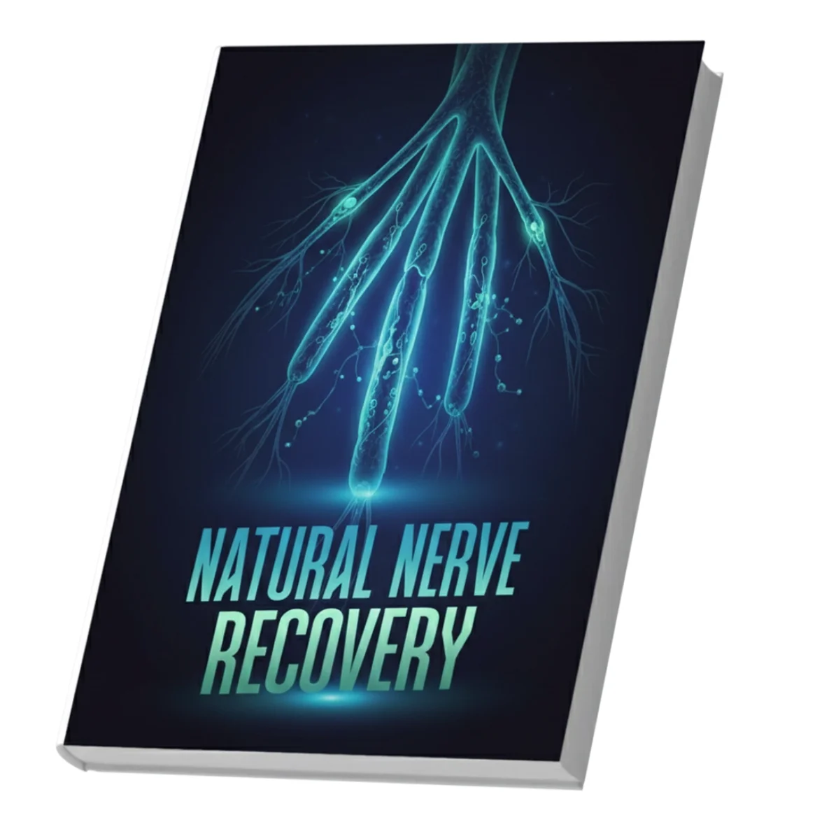 Natural Nerve Recovery